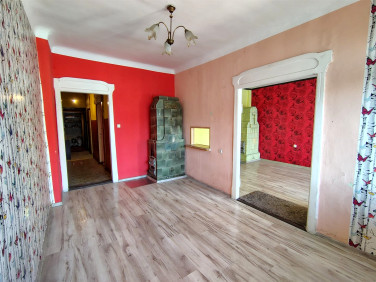 Mieszkanie Golub-Dobrzyń