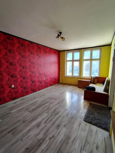 Mieszkanie dom wielorodzinny Golub-Dobrzyń