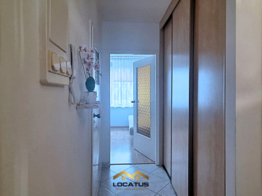 Mieszkanie Częstochowa