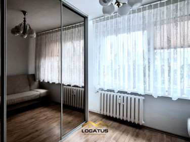 Mieszkanie Częstochowa