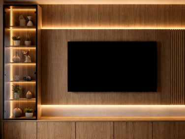 Mieszkanie dom wolnostojący sprzedaż