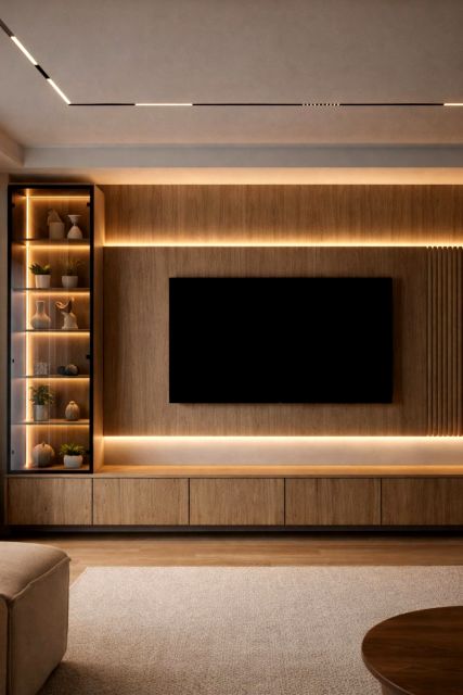 Mieszkanie dom wolnostojący sprzedaż