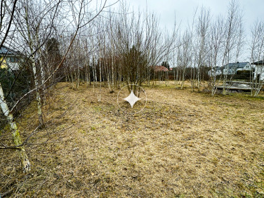 Działka budowlana sprzedam