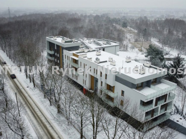 Mieszkanie Piotrków Trybunalski