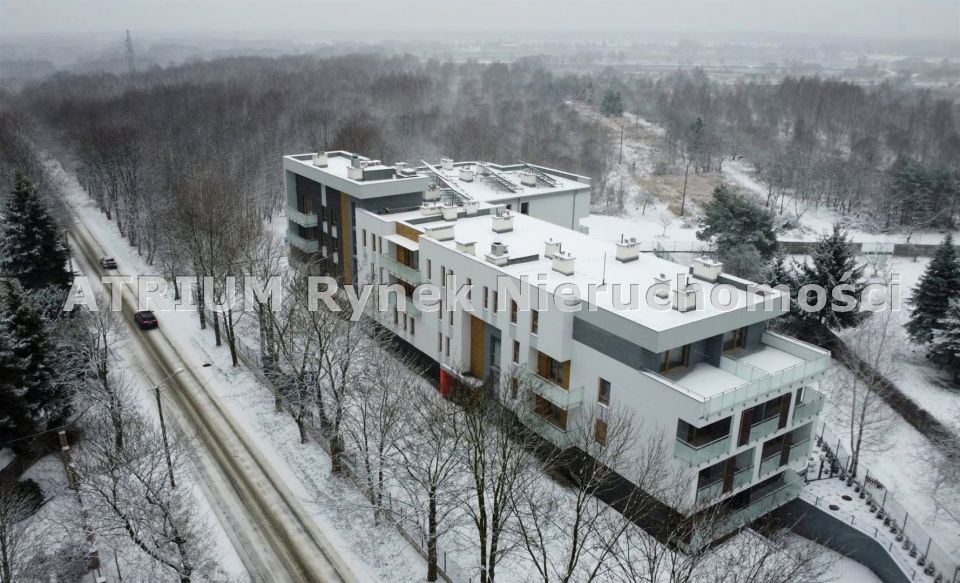 Mieszkanie Piotrków Trybunalski