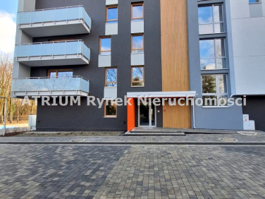 Mieszkanie Piotrków Trybunalski