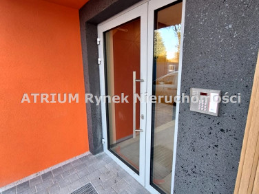 Mieszkanie Piotrków Trybunalski