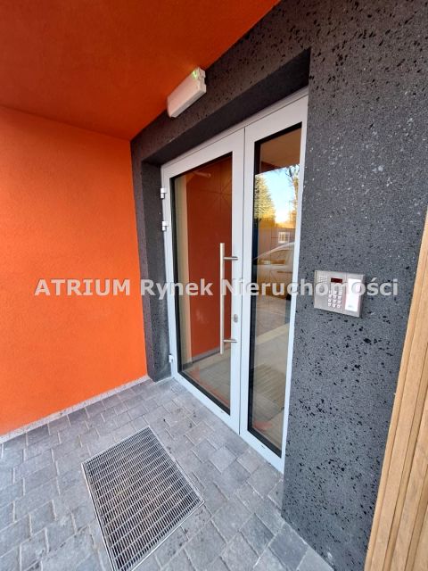 Mieszkanie Piotrków Trybunalski