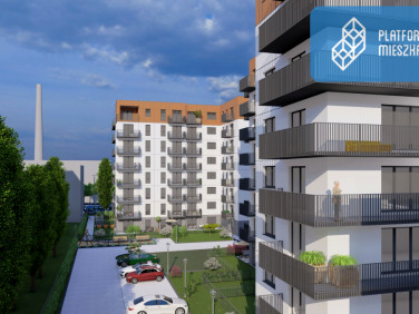 Mieszkanie Łódź sprzedaż