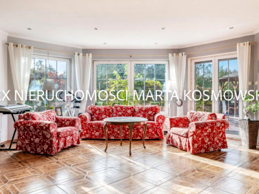 Działka budowlana Szymanów