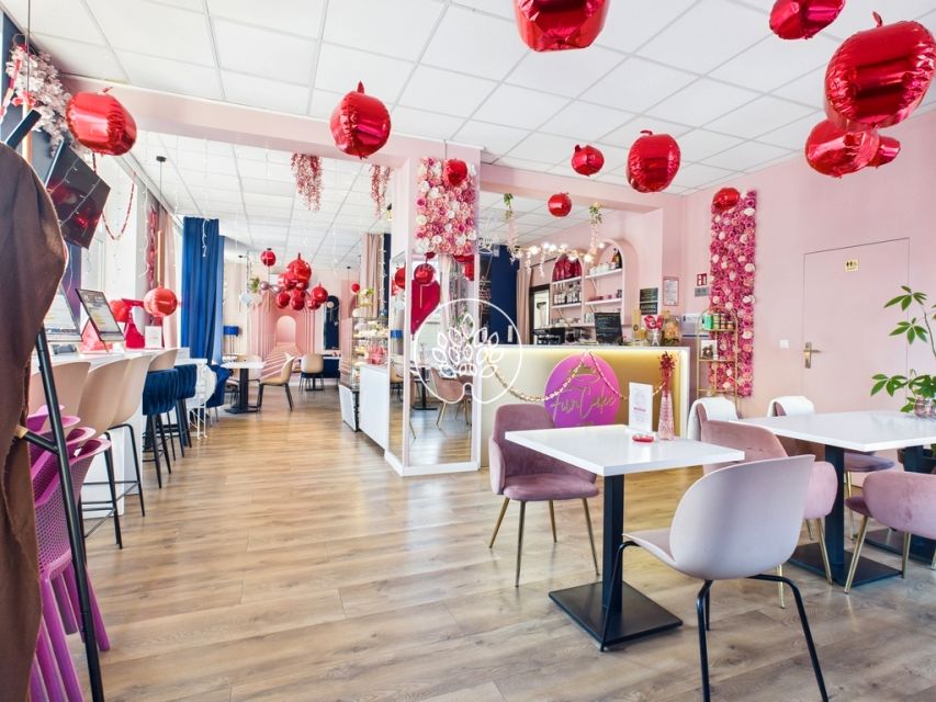 Lokal Aleksandrów Kujawski