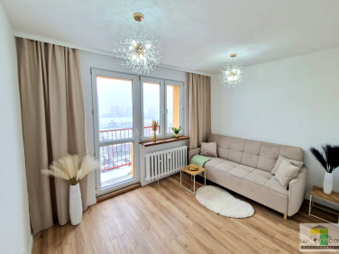 Mieszkanie Wałbrzych