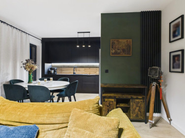 Mieszkanie Tarnowskie Góry