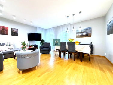 Mieszkanie dom wielorodzinny sprzedaż