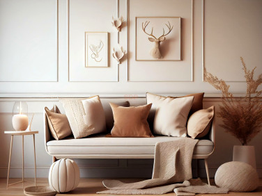 Mieszkanie blok mieszkalny sprzedaż