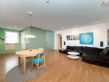 Mieszkanie Tychy sprzedaż