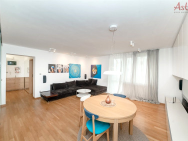 Mieszkanie apartamentowiec sprzedaż