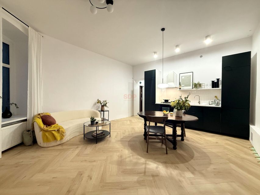 Mieszkanie Łódź sprzedaż