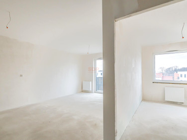 Mieszkanie blok mieszkalny sprzedaż