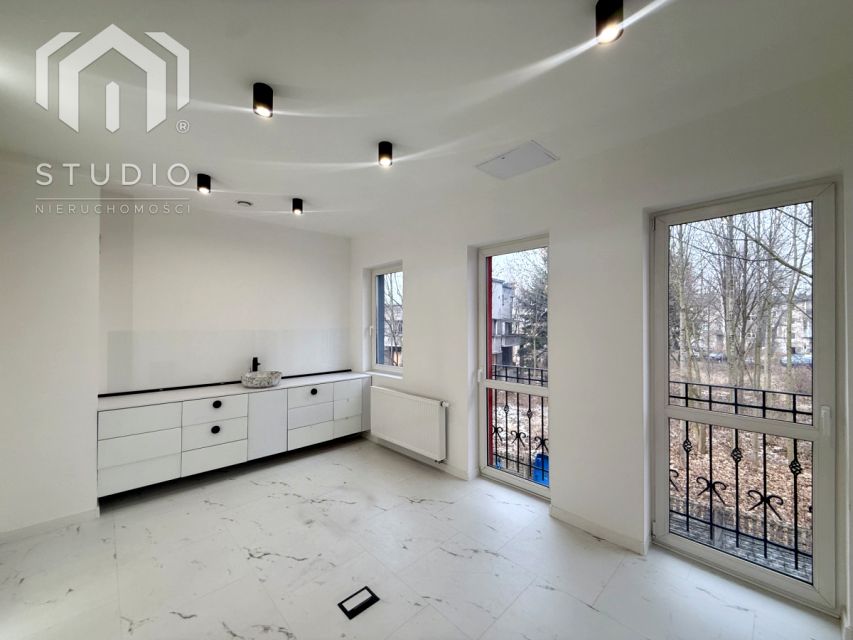 Lokal Czechowice-Dziedzice