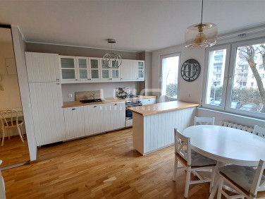 Mieszkanie Bielsko-Biała