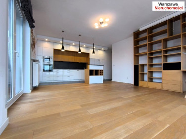 Mieszkanie Warszawa sprzedaż