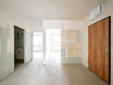 Mieszkanie Wrocław sprzedaż