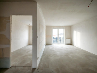 Mieszkanie blok mieszkalny Wrocław