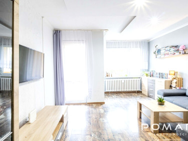 Mieszkanie RYBNIK sprzedaż