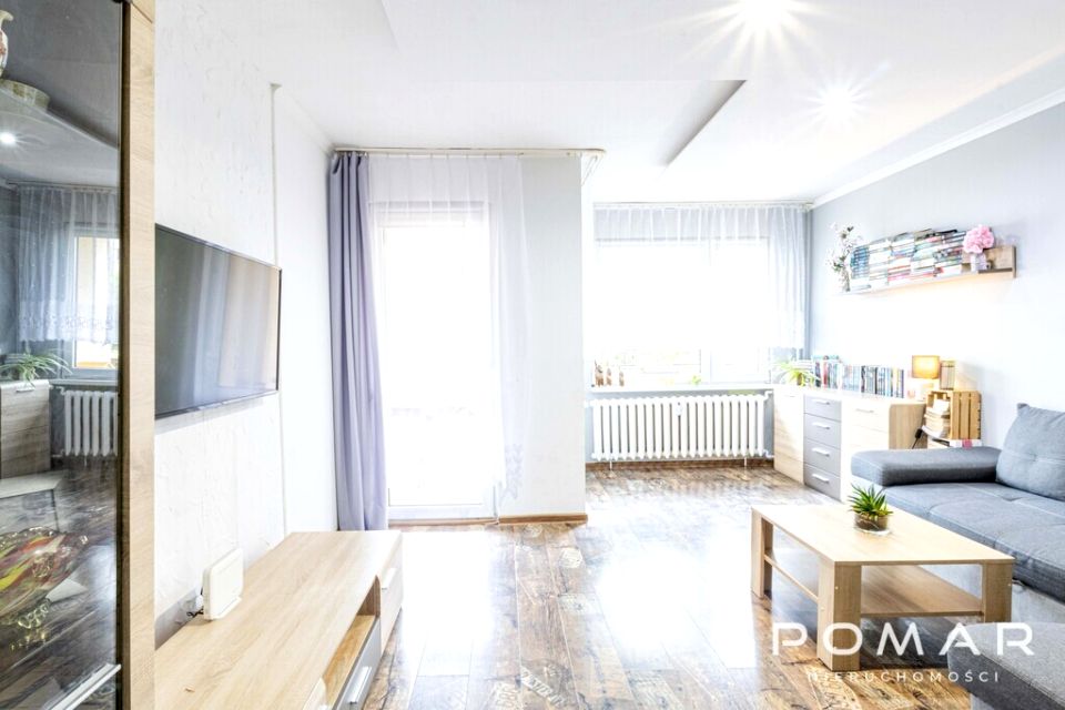 Mieszkanie RYBNIK sprzedaż