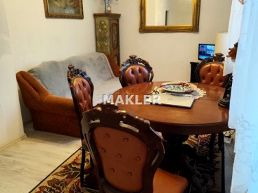 Mieszkanie Łąsko Wielkie