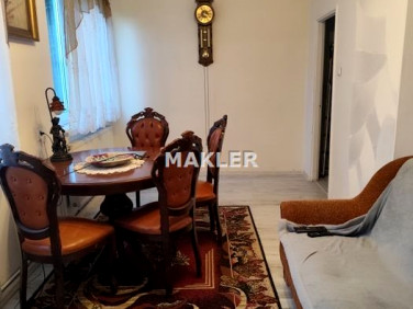 Mieszkanie Łąsko Wielkie sprzedaż