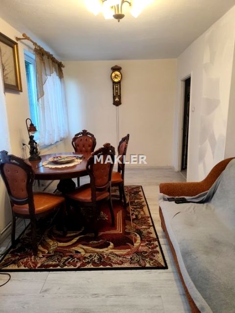 Mieszkanie Łąsko Wielkie sprzedaż