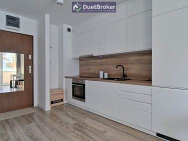 Mieszkanie Olsztyn wynajem