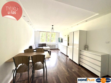 Mieszkanie Ruda Śląska