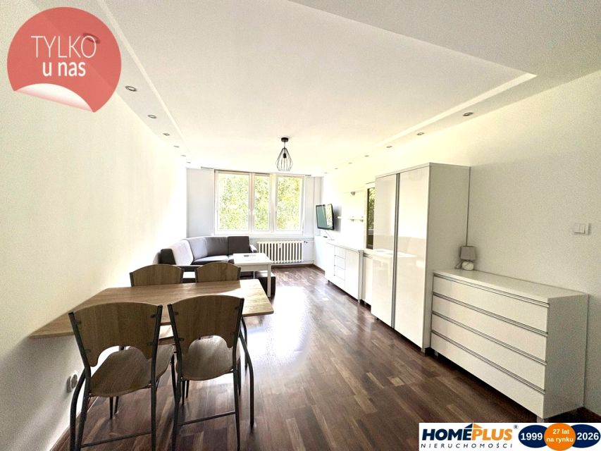 Mieszkanie Ruda Śląska