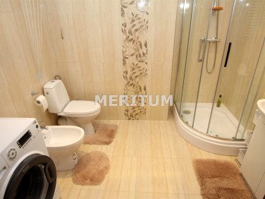 Mieszkanie Bydgoszcz wynajem