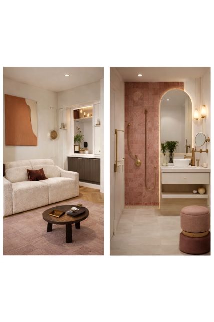 Mieszkanie Gdańsk sprzedaż