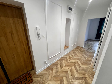 Mieszkanie Jelenia Góra