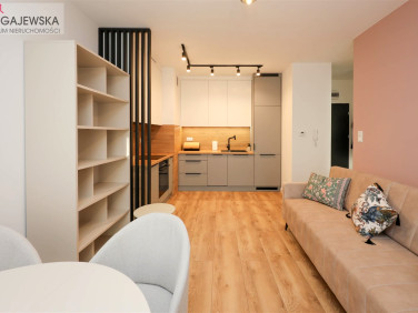 Mieszkanie Piła sprzedaż