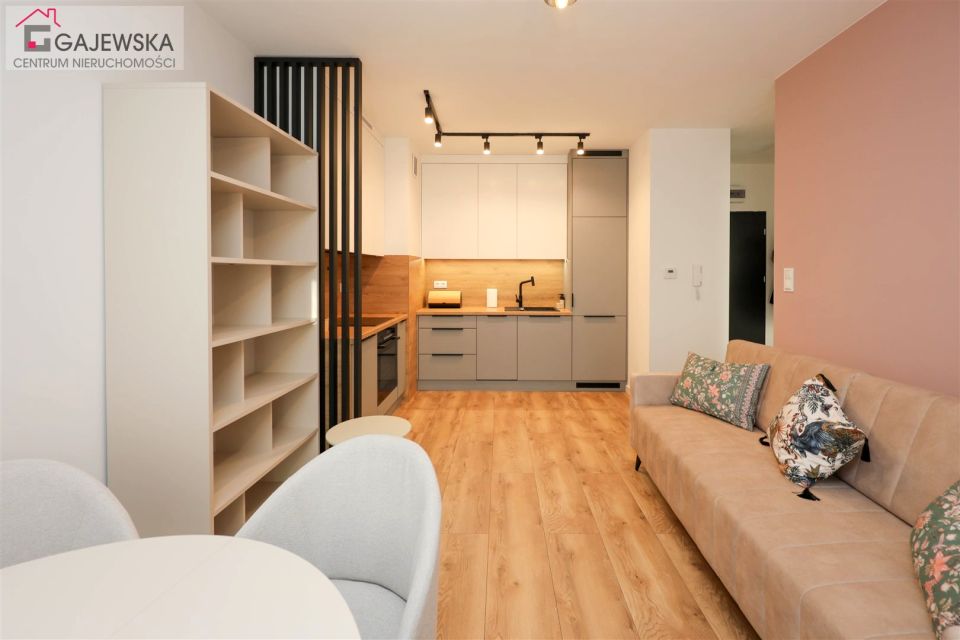 Mieszkanie Piła sprzedaż