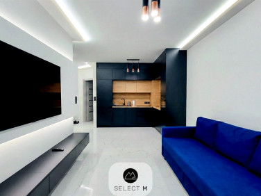 Mieszkanie Jelenia Góra