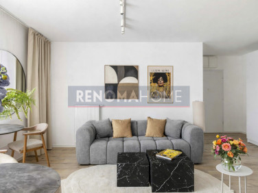 Mieszkanie Wrocław sprzedaż