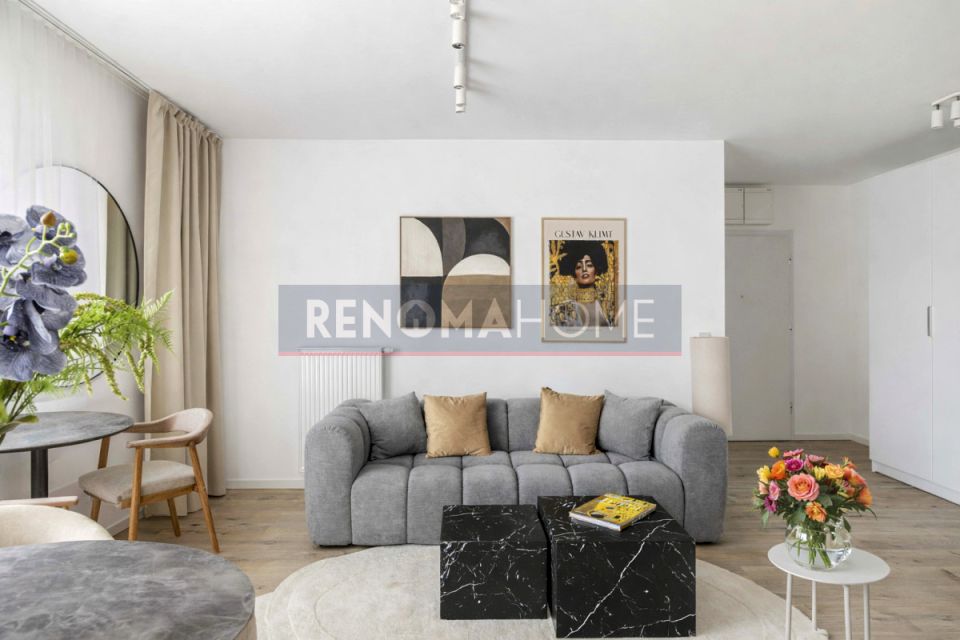 Mieszkanie Wrocław sprzedaż