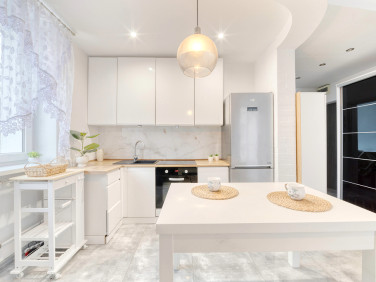 Mieszkanie blok mieszkalny Bydgoszcz