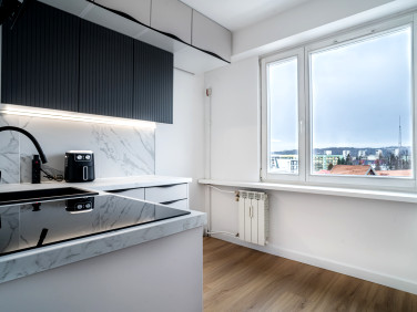 Mieszkanie Nowy Sącz