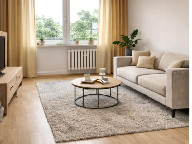 Mieszkanie Częstochowa