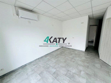 Mieszkanie Pszczyna sprzedaż