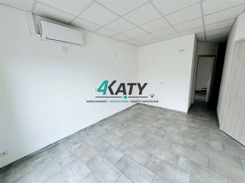 Mieszkanie Pszczyna sprzedaż