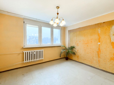 Mieszkanie Zielona Góra